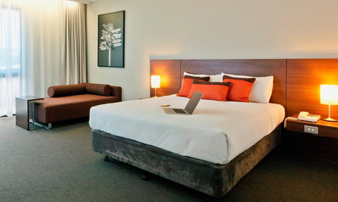 Ibis Styles Mt Isa Verona - Sydneys Hotel 3