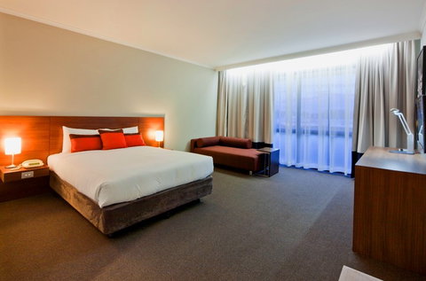 Ibis Styles Mt Isa Verona - Sydneys Hotel 4