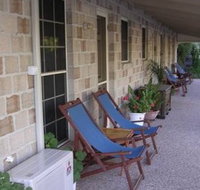 Twinstar Guesthouse and Observatory