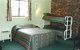 Country Style Accommodation Park - thumb 1