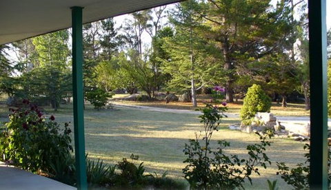 Bonaways - Sydneys Hotel 0