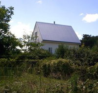Briar Rose Cottages