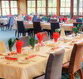 Happy Valley Retreat