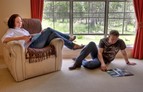 Diamondvale Bed And Breakfast Cottages - Sydneys Hotel 0
