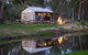 Diamondvale Bed And Breakfast Cottages - thumb 1