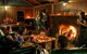 Diamondvale Bed And Breakfast Cottages - thumb 2