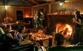 Diamondvale Bed And Breakfast Cottages - Sydneys Hotel 2