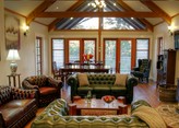 Diamondvale Bed And Breakfast Cottages - Sydneys Hotel 3