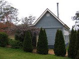 Diamondvale Bed And Breakfast Cottages - Sydneys Hotel 4