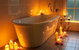 Diamondvale Bed And Breakfast Cottages - thumb 5