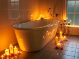 Diamondvale Bed And Breakfast Cottages - Sydneys Hotel 5