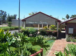 Book Tambo Accommodation Vacations Sydneys Hotel Sydneys Hotel