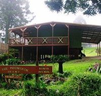 UTM - Holiday Home - Sydneys Hotel