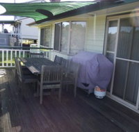 Hillcrest - Holiday Home - Sydneys Hotel