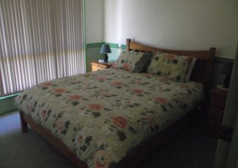 Hillcrest - Holiday Home - Sydneys Hotel 1