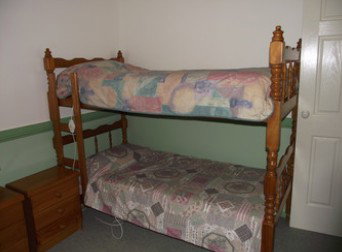 Hillcrest - Holiday Home - Sydneys Hotel 2