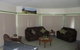 Hillcrest - Holiday Home - thumb 4