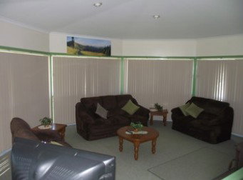Hillcrest - Holiday Home - Sydneys Hotel 4