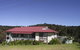 Hillcrest - Holiday Home - thumb 5