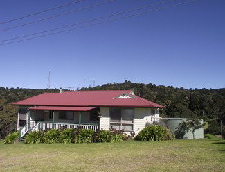 Hillcrest - Holiday Home - Sydneys Hotel 5