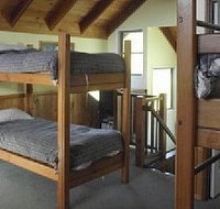 Grasstrees - Holiday Home - Sydneys Hotel