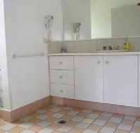 Mirrabooka - Chalet - Sydneys Hotel