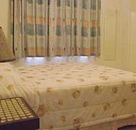 Walkabout - Holiday Home - Sydneys Hotel