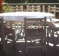 Kiah - Holiday Home - Sydneys Hotel