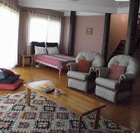 Ana Pana - Holiday Home