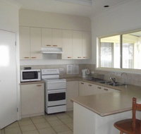 Bunya Spires - Holiday Home