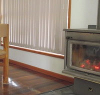 Wallaby Fiesta - Holiday Home