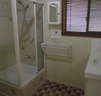 A Little Bit Of Heaven - Holiday Home