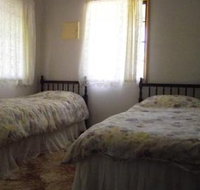 Renyar - Holiday Home