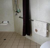 R and R - Holiday Home