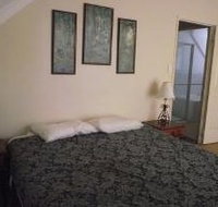 Aliana - Holiday Home