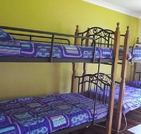 Serenity - Holiday Home