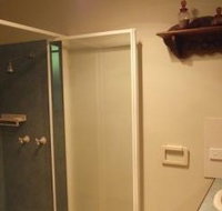 Lilypilly Lodge - Holiday Home