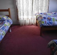 Jenny Wren - Holiday Home