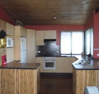 Brindavan - Holiday Home