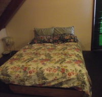 Eagles Rest - Holiday Home