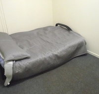 Octagon - Holiday Home