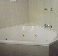 Mountain Manor - Holiday Home