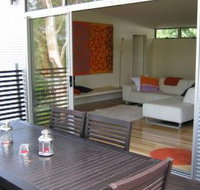 Ecos - Holiday Home - Sydneys Hotel