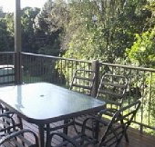 Snuggle Inn - Holiday Home - Sydneys Hotel