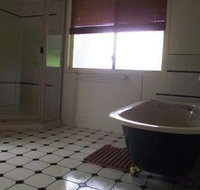 Tranquility - Holiday Home