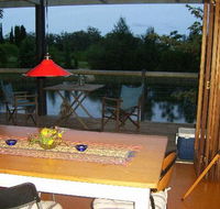 Cloudlake Mountain Retreat - Sydneys Hotel