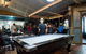 Aquarius Backpackers Gold Coast - thumb 5