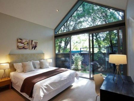 Aqua Resort - Sydneys Hotel 4