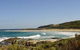 Villa Margarita - thumb 0