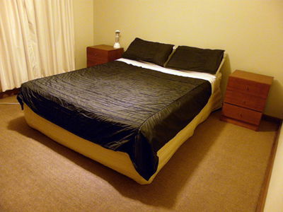 Adair Apartment - Sydneys Hotel 1